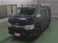 2012 Toyota Regiusace Van