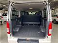 2014 Toyota Regiusace Van