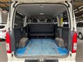 2014 Toyota Regiusace Van