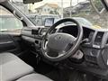 2014 Toyota Regiusace Van