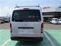 2014 Toyota Regiusace Van