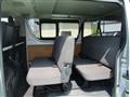 2014 Toyota Regiusace Van