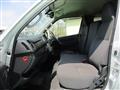 2014 Toyota Regiusace Van