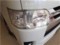 2014 Toyota Regiusace Van
