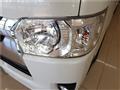 2014 Toyota Regiusace Van