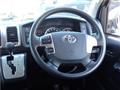 2014 Toyota Regiusace Van