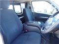 2014 Toyota Regiusace Van