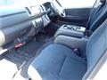 2014 Toyota Regiusace Van