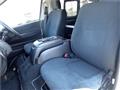 2014 Toyota Regiusace Van