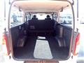 2014 Toyota Regiusace Van