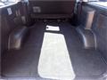 2014 Toyota Regiusace Van