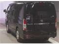 2014 Toyota Regiusace Van