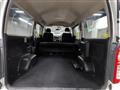 2014 Toyota Regiusace Van