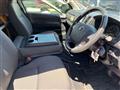 2014 Toyota Regiusace Van