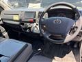 2014 Toyota Regiusace Van