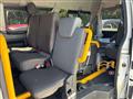 2014 Toyota Regiusace Van