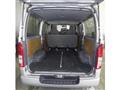 2015 Toyota Regiusace Van