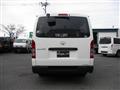 2015 Toyota Regiusace Van