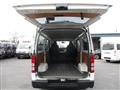 2015 Toyota Regiusace Van