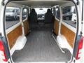 2015 Toyota Regiusace Van