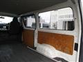 2015 Toyota Regiusace Van