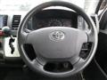 2015 Toyota Regiusace Van