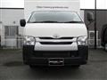2015 Toyota Regiusace Van