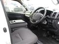 2015 Toyota Regiusace Van