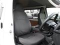 2015 Toyota Regiusace Van