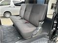 2015 Toyota Regiusace Van