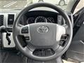 2015 Toyota Regiusace Van