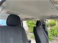 2015 Toyota Regiusace Van