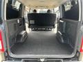 2015 Toyota Regiusace Van