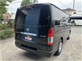 2015 Toyota Regiusace Van
