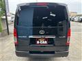 2015 Toyota Regiusace Van