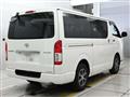 2015 Toyota Regiusace Van