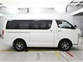 2015 Toyota Regiusace Van