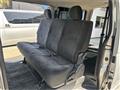 2015 Toyota Regiusace Van