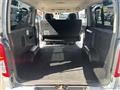 2015 Toyota Regiusace Van
