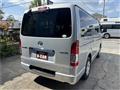 2015 Toyota Regiusace Van
