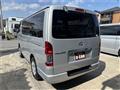 2015 Toyota Regiusace Van