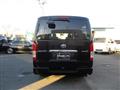 2015 Toyota Regiusace Van