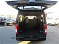 2015 Toyota Regiusace Van
