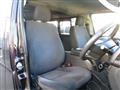 2015 Toyota Regiusace Van