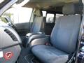 2015 Toyota Regiusace Van
