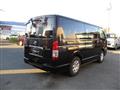 2015 Toyota Regiusace Van
