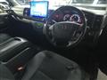 2015 Toyota Regiusace Van