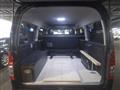 2015 Toyota Regiusace Van