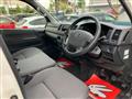 2015 Toyota Regiusace Van