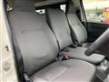 2015 Toyota Regiusace Van